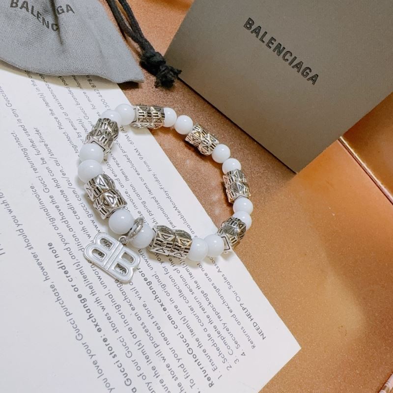 Balenciaga Bracelets